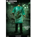 (PREVENTA) Re-Animator - Doctor Carl Hill