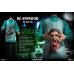 (PREVENTA) Re-Animator - Doctor Carl Hill