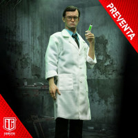 (PREVENTA) Re-Animator - Doctor Herbert West