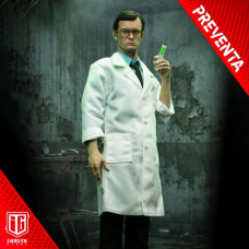 (PREVENTA) Re-Animator - Doctor Herbert West