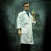 (PREVENTA) Re-Animator - Doctor Herbert West