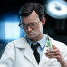(PREVENTA) Re-Animator - Doctor Herbert West