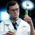 (PREVENTA) Re-Animator - Doctor Herbert West