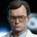 (PREVENTA) Re-Animator - Doctor Herbert West
