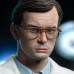 (PREVENTA) Re-Animator - Doctor Herbert West