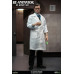 (PREVENTA) Re-Animator - Doctor Herbert West