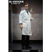 (PREVENTA) Re-Animator - Doctor Herbert West