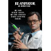 (PREVENTA) Re-Animator - Doctor Herbert West