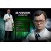 (PREVENTA) Re-Animator - Doctor Herbert West