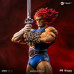 (PREVENTA) ThunderCats - Lion-O