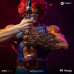 (PREVENTA) ThunderCats - Lion-O