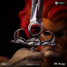 (PREVENTA) ThunderCats - Lion-O