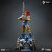 (PREVENTA) ThunderCats - Lion-O
