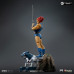 (PREVENTA) ThunderCats - Lion-O