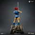 (PREVENTA) ThunderCats - Lion-O