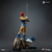 (PREVENTA) ThunderCats - Lion-O