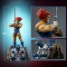 (PREVENTA) ThunderCats - Lion-O