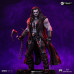 (PREVENTA) Supergirl Movie - Lobo (PREVENTA) Supergirl Movie - Lobo