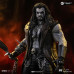(PREVENTA) Supergirl Movie - Lobo (PREVENTA) Supergirl Movie - Lobo