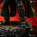 (PREVENTA) Supergirl Movie - Lobo (PREVENTA) Supergirl Movie - Lobo