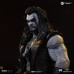 (PREVENTA) Supergirl Movie - Lobo (PREVENTA) Supergirl Movie - Lobo