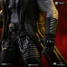 (PREVENTA) Supergirl Movie - Lobo (PREVENTA) Supergirl Movie - Lobo