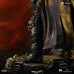(PREVENTA) Supergirl Movie - Lobo (PREVENTA) Supergirl Movie - Lobo