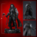 (PREVENTA) Supergirl Movie - Lobo (PREVENTA) Supergirl Movie - Lobo