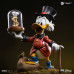 (PREVENTA) Duck Tales - Uncle Scrooge McDuck
