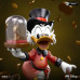 (PREVENTA) Duck Tales - Uncle Scrooge McDuck