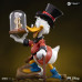 (PREVENTA) Duck Tales - Uncle Scrooge McDuck