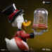 (PREVENTA) Duck Tales - Uncle Scrooge McDuck