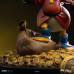 (PREVENTA) Duck Tales - Uncle Scrooge McDuck