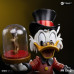 (PREVENTA) Duck Tales - Uncle Scrooge McDuck