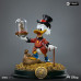 (PREVENTA) Duck Tales - Uncle Scrooge McDuck