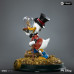 (PREVENTA) Duck Tales - Uncle Scrooge McDuck