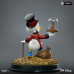 (PREVENTA) Duck Tales - Uncle Scrooge McDuck