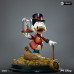 (PREVENTA) Duck Tales - Uncle Scrooge McDuck