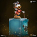 (PREVENTA) Duck Tales - Uncle Scrooge McDuck and Nephews