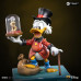 (PREVENTA) Duck Tales - Uncle Scrooge McDuck and Nephews