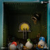 (PREVENTA) Duck Tales - Uncle Scrooge McDuck and Nephews