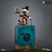 (PREVENTA) Duck Tales - Uncle Scrooge McDuck and Nephews