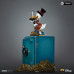 (PREVENTA) Duck Tales - Uncle Scrooge McDuck and Nephews