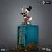 (PREVENTA) Duck Tales - Uncle Scrooge McDuck and Nephews
