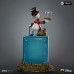 (PREVENTA) Duck Tales - Uncle Scrooge McDuck and Nephews