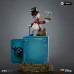 (PREVENTA) Duck Tales - Uncle Scrooge McDuck and Nephews