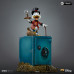 (PREVENTA) Duck Tales - Uncle Scrooge McDuck and Nephews