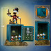 (PREVENTA) Duck Tales - Uncle Scrooge McDuck and Nephews