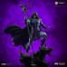 (PREVENTA) Masters of the Universe Movie - Skeletor