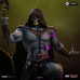 (PREVENTA) Masters of the Universe Movie - Skeletor